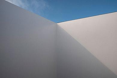 实验序列启动！科幻策略游戏《反图灵测试》现已开放测试预约